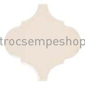 EQUIPE Scale Alhambra Cream csempe