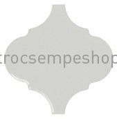 EQUIPE Scale Alhambra Mint Csempe